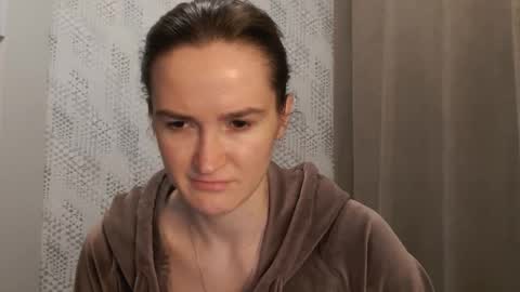       online show from January 18, 2025, 6:21 pm