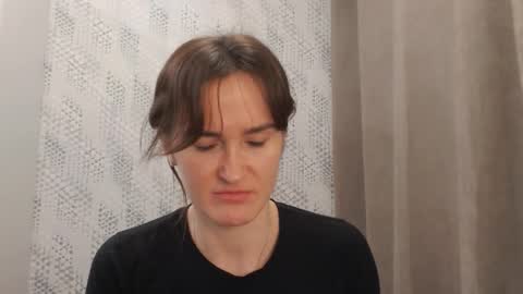       online show from January 20, 2025, 5:48 pm