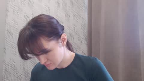       online show from January 23, 2025, 8:25 am