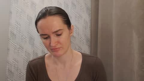       online show from January 23, 2025, 4:15 pm