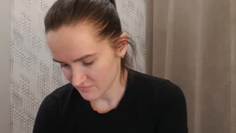       online show from January 29, 2025, 5:45 pm