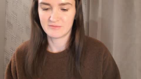       online show from February 14, 2025, 6:08 pm