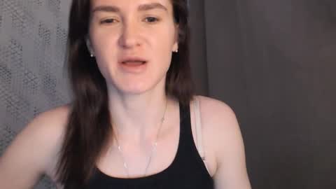       online show from February 19, 2025, 5:16 am