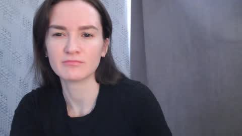       online show from February 20, 2025, 6:06 am