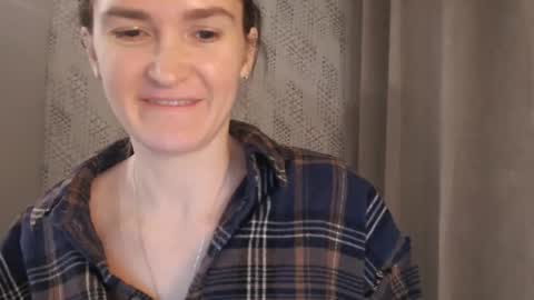       online show from February 25, 2025, 5:47 pm