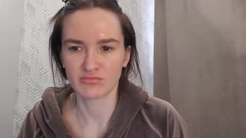       online show from February 28, 2025, 6:10 am