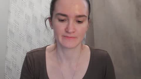       online show from March 6, 2025, 12:09 pm