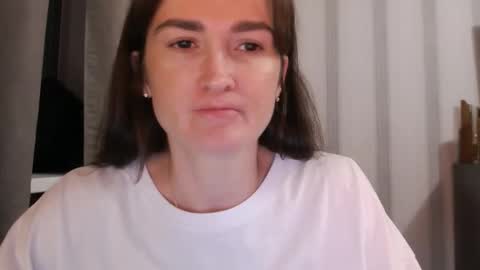       online show from September 13, 2025, 5:24 pm