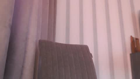       online show from September 14, 2025, 6:01 am