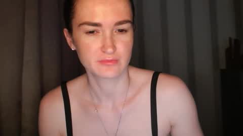       online show from October 12, 2025, 6:45 am