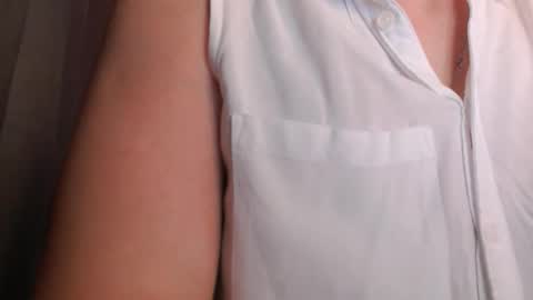       online show from October 27, 2025, 6:28 am