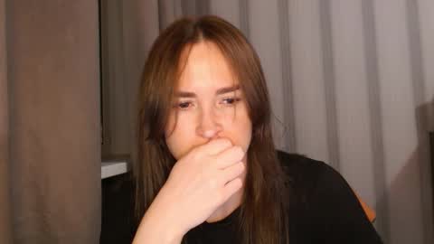       online show from November 28, 2025, 4:09 pm