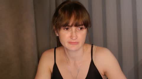       online show from March 10, 2026, 6:35 pm