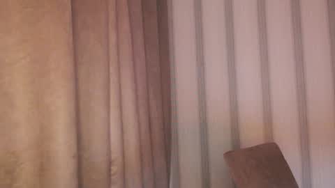       online show from March 20, 2026, 5:34 am