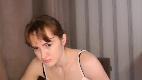       online show from April 21, 2026, 7:03 am