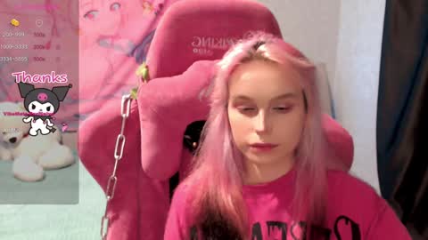 Nancy online show from December 10, 2024, 7:11 pm