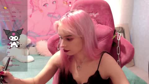 Nancy online show from December 14, 2024, 1:16 pm