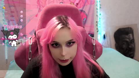 Nancy online show from January 16, 2025, 10:34 pm