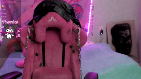 Nancy online show from February 10, 2025, 9:47 pm