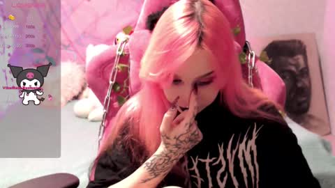 Nancy online show from March 7, 2025, 12:58 am