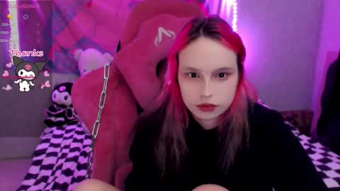 Nancy online show from October 7, 2025, 11:57 pm