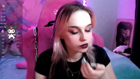 Nancy online show from January 5, 2026, 5:27 pm