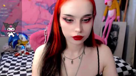 Nancy online show from March 1, 2026, 3:14 pm