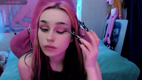 Nancy online show from March 21, 2026, 9:51 pm