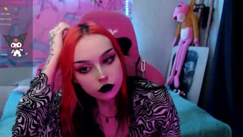 Nancy online show from March 24, 2026, 10:15 pm