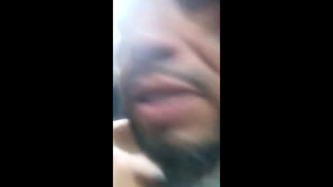 pineda1689 online show from April 18, 2026, 2:48 am