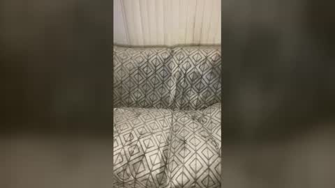 pinessbunny69 online show from May 5, 2026, 3:25 am