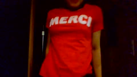 pingpong6 online show from February 11, 2026, 5:12 am