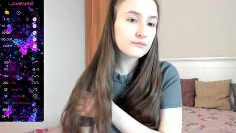 pingviluly online show from November 20, 2025, 6:13 am