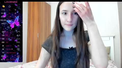 pingviluly online show from February 24, 2026, 3:54 pm