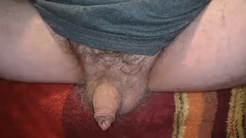 Snapshot of pinholder chatting on January 4, 2025, 9:10 am Michael online show from January 4, 2025, 9:10 am