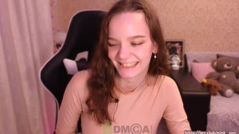 Stephanie online show from February 4, 2025, 9:41 pm