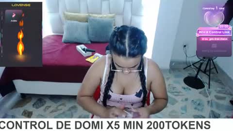 tiffany online show from February 11, 2025, 11:33 pm