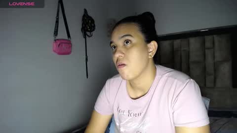 tiffany online show from December 16, 2025, 11:21 pm