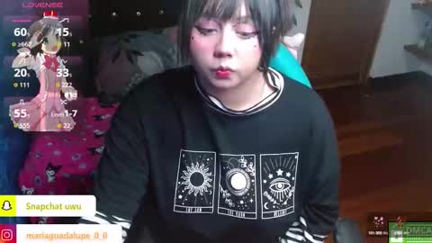 Snapshot of pink_cacti chatting on September 11, 2025, 5:40 am Lore online show from September 11, 2025, 5:40 am