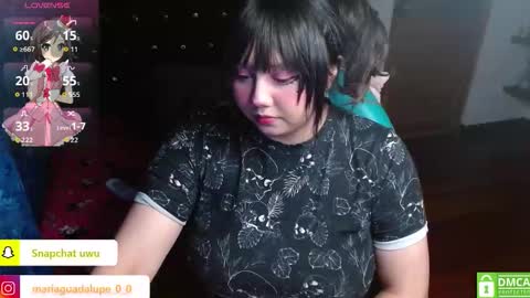 Snapshot of pink_cacti chatting on September 21, 2025, 5:09 am Lore online show from September 21, 2025, 5:09 am