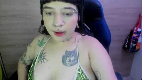 Snapshot of pink_dustt chatting on September 18, 2025, 6:59 am weedcandy ig y twitter xpink dustt online show from September 18, 2025, 6:59 am