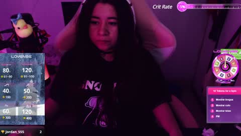 Kitty online show from December 26, 2024, 10:26 am