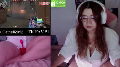 Kitty online show from February 1, 2026, 11:47 pm