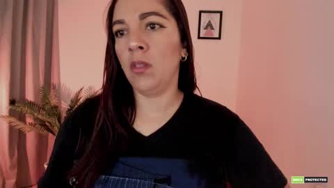 Eli online show from November 11, 2025, 10:37 am