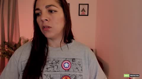 Eli online show from November 14, 2025, 4:38 pm