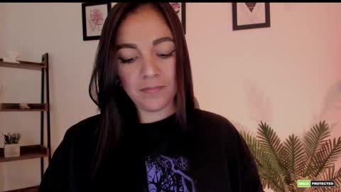 Eli online show from December 16, 2025, 1:05 pm