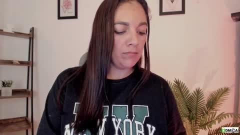 Eli online show from February 27, 2026, 7:03 pm