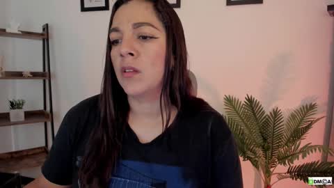 Eli online show from March 2, 2026, 1:18 pm