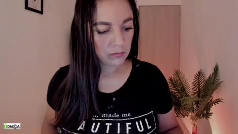 Eli online show from March 17, 2026, 10:51 am