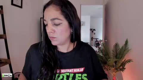 Eli online show from April 11, 2026, 4:11 pm